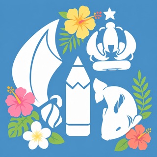 Telegram profile photo for ЖАбки | Жожеки Астрахани