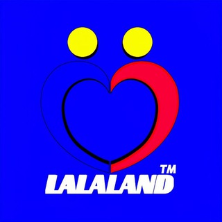 Telegram profile photo for ԼαԼαԼαɴƊ™