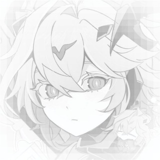 Telegram profile photo for ``「𝒔𝒉𝒊𝒓𝒐"𝓬𝓱𝓪𝓷 /𝑰𝑵𝑭𝑶 」♡