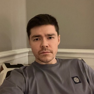 Telegram profile photo for Миллион с нуля: руководство к действию