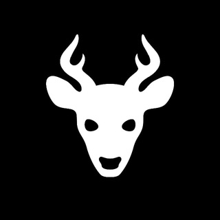 Telegram profile photo for Ася, схантим?