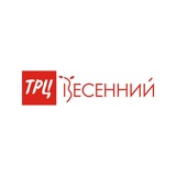 Telegram profile photo for ТРЦ Весенний Волгодонск
