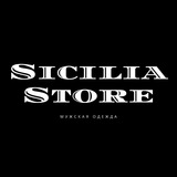 Telegram profile photo for SICILIA STORE 🇮🇹