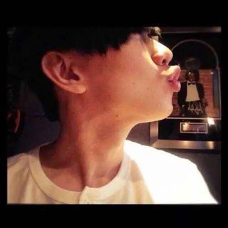 Telegram profile photo for 零下二度