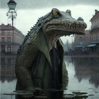 Telegram profile photo for Омский олегатор