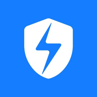 Telegram group profile photo for Stryker chat📱