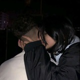 Telegram profile photo for علی تایگرم
