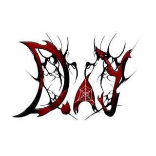 Telegram profile photo for 🕷DISMAY🕸