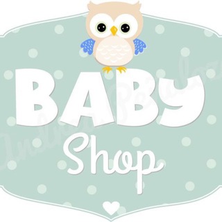 Telegram profile photo for Optom Baby Turk ๐น๐ท๐ Dilaz Baby