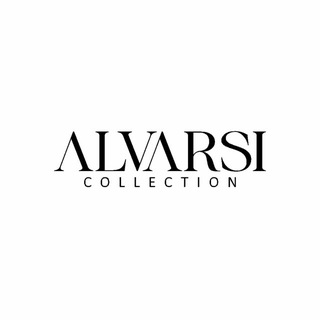 Telegram profile photo for Alvarsi