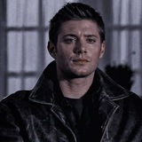 Telegram profile photo for 𝖪𝗈𝖢𝖺 𝗂𝖭𝗂