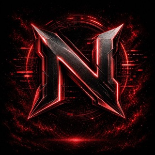 Telegram profile photo for NEXUS | HUB