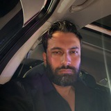 Telegram profile photo for Alireza Mahmoudy/ارز ديجيتال