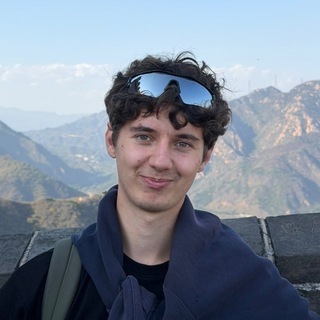 Telegram profile photo for 15:12