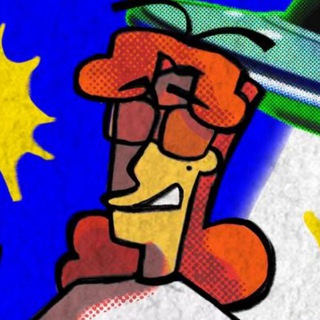 Telegram profile photo for Platon_i