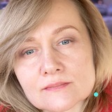 Telegram profile photo for Отзывы Наталия Жукова