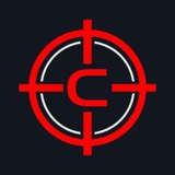 Telegram profile photo for CoinSniper Official
