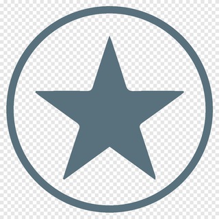 Telegram profile photo for StarStringsClouds