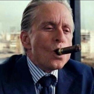 Telegram group profile photo for Mundo Trader ®