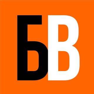 Telegram profile photo for Bandyvesti