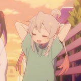 Telegram profile photo for KultriBanners