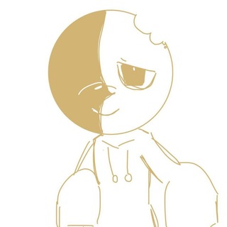 Telegram profile photo for (рест)🧀Сᴨᴀᴧьня Сыᴩᴋᴀᝰ.ᐟ