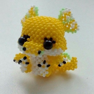 Telegram profile photo for Поиск схем чат😼