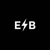 Telegram profile photo for Execute Wise Bro