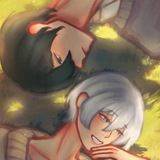 Telegram profile photo for ʜɪᴏʀɪɴ ʟᴀɪʀ°•
