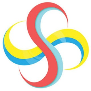 Telegram profile photo for Shipixer