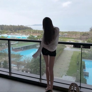 Telegram profile photo for 方羽
