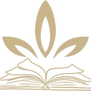 Telegram profile photo for كنوز العلم