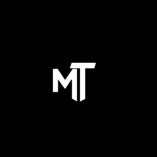 Telegram profile photo for МонотонН