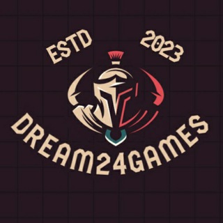 Telegram profile photo for Dream24games win prediction ❤️