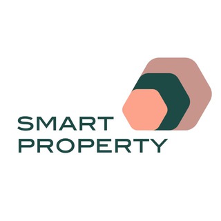Telegram profile photo for Smart Property Montenegro