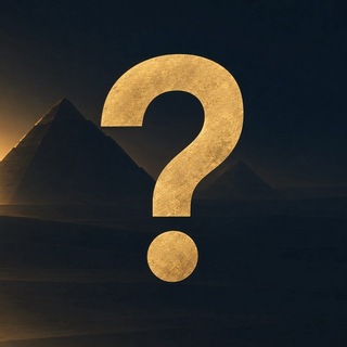 Telegram profile photo for STANDLEO HELP CENTRE