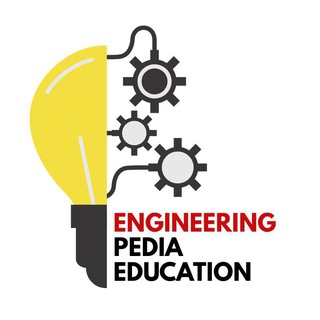 Telegram profile photo for Engineering Pedia Education