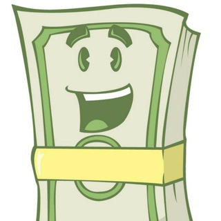 Telegram profile photo for כסף באינטרנט
