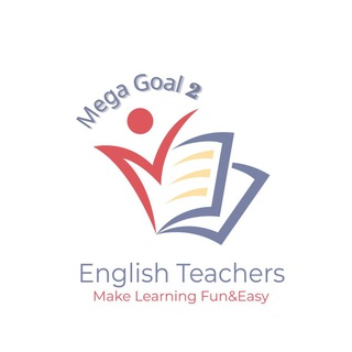 Telegram profile photo for -ET- Mega Goal 2
