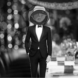 Telegram profile photo for Cazadores de Curriculums