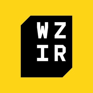 Telegram profile photo for WARZONE IRAN