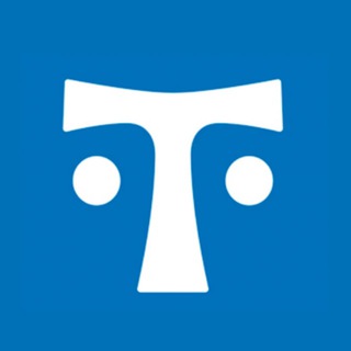 Telegram profile photo for Arquebisbat de Tarragona