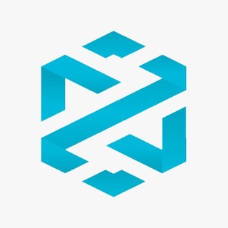 Telegram profile photo for Dextools Trending | Dextools Hot Pairs