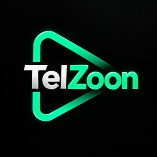 Telegram profile photo for 𝐓𝐞𝐥 𝐙𝐨𝐨𝐧