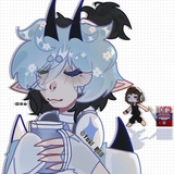 Telegram profile photo for ˗ˋˏ☕﹏⌗д𝗒рд𖦹м Юки-чаη⌑.˙•🍂⃞
