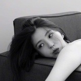 Telegram profile photo for 한소희, Han SoHee