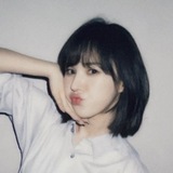 Telegram profile photo for Cuman ada bunda.