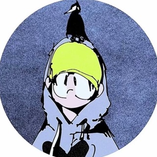 Telegram profile photo for RMZ SHOP