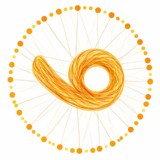 Telegram group profile photo for Клуб "Про ... отношения"