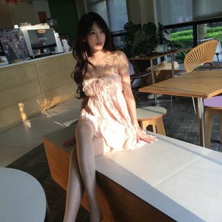 Telegram profile photo for 花花ㄟ北部正妹基地🍌